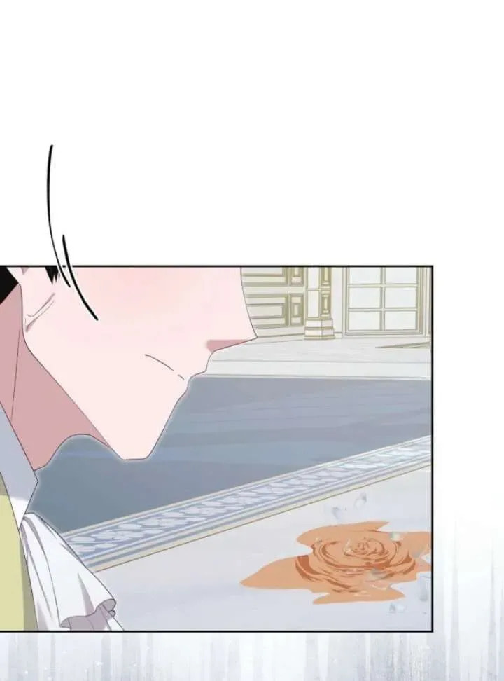 After Cinderella's Magic Is Broken Chapter 79 page 6 - 