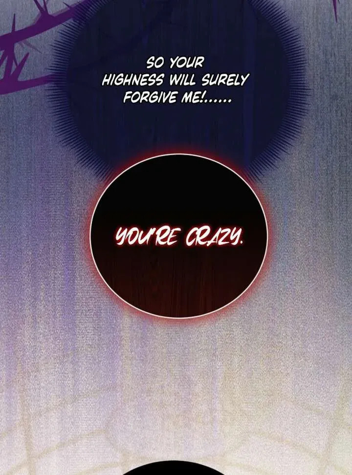 After Cinderella's Magic Is Broken Chapter 79 page 52 - 