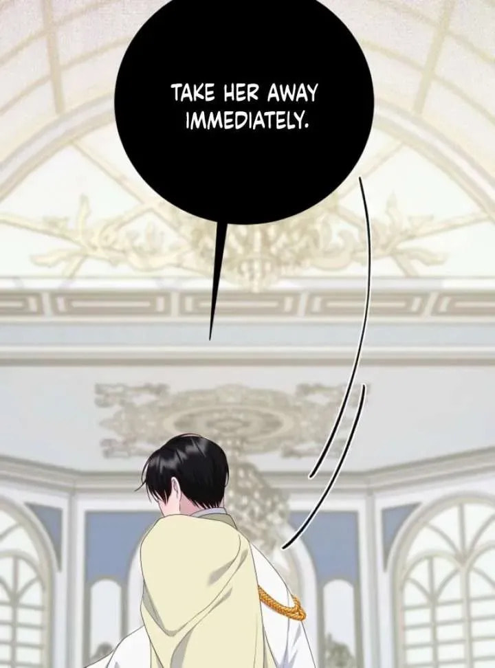 After Cinderella's Magic Is Broken Chapter 79 page 53 - 
