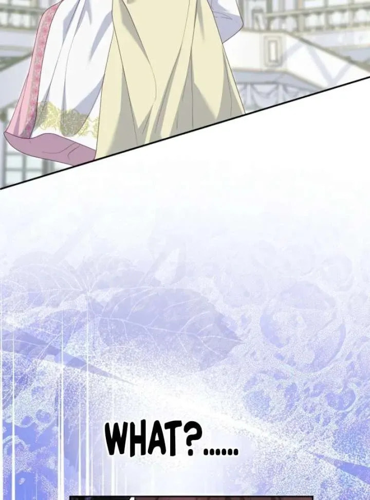 After Cinderella's Magic Is Broken Chapter 79 page 54 - 