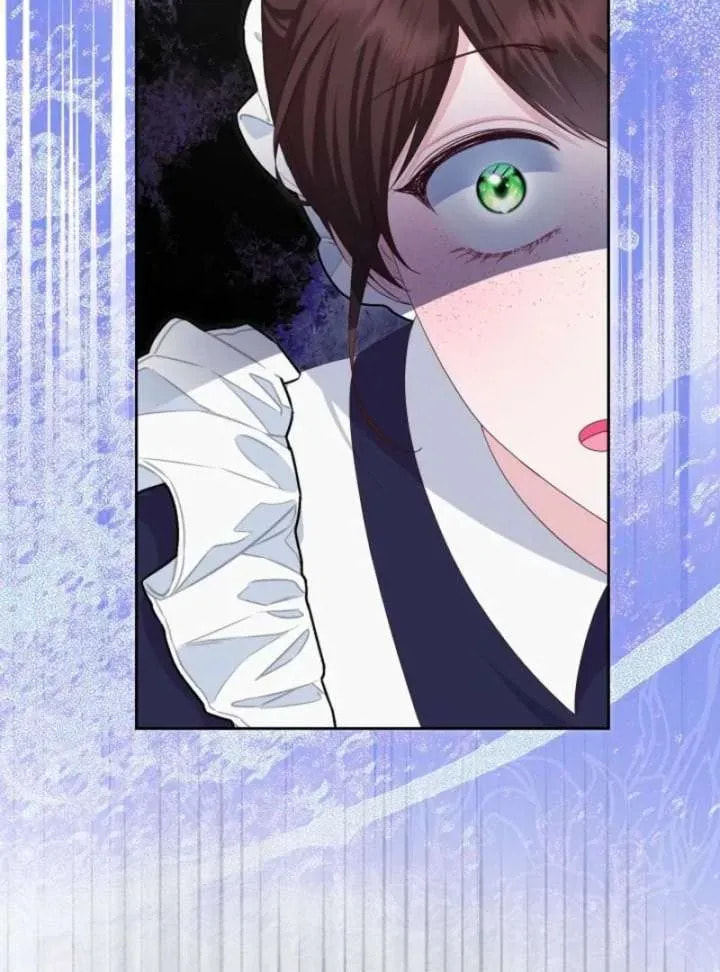 After Cinderella's Magic Is Broken Chapter 79 page 55 - 