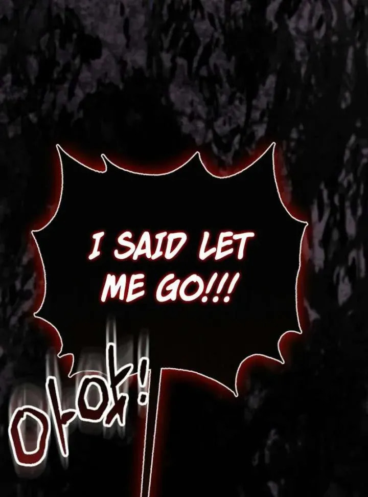 After Cinderella's Magic Is Broken Chapter 79 page 58 - 