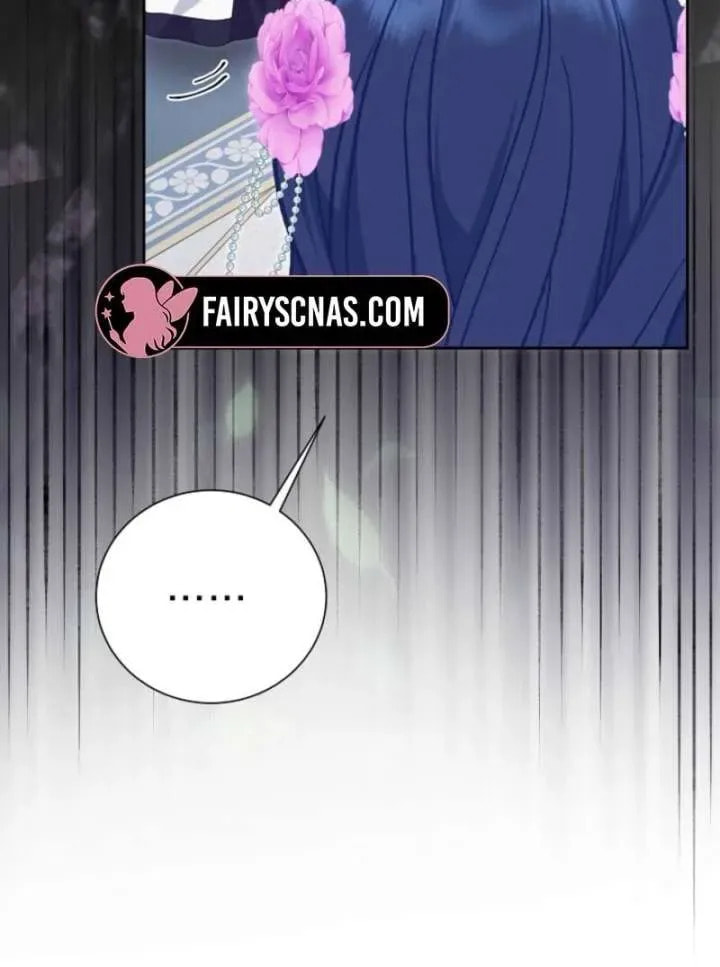 After Cinderella's Magic Is Broken Chapter 79 page 60 - 