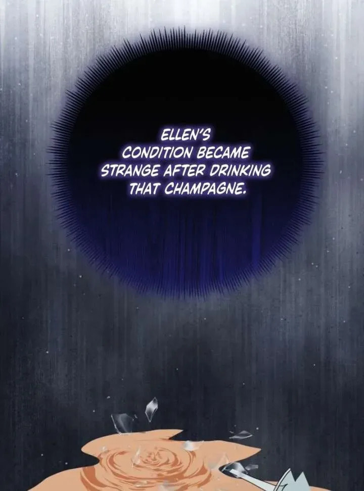 After Cinderella's Magic Is Broken Chapter 79 page 7 - 