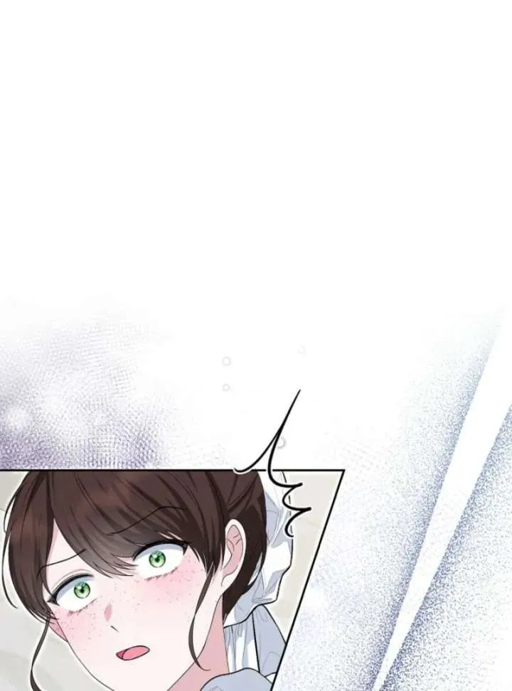 After Cinderella's Magic Is Broken Chapter 79 page 61 - 