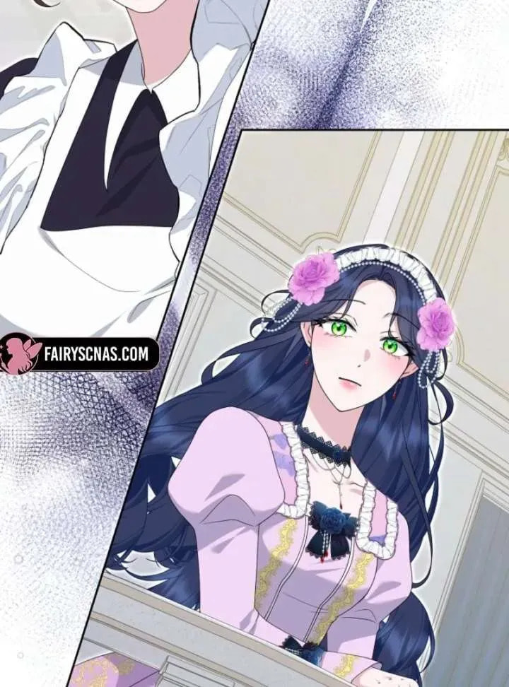 After Cinderella's Magic Is Broken Chapter 79 page 62 - 