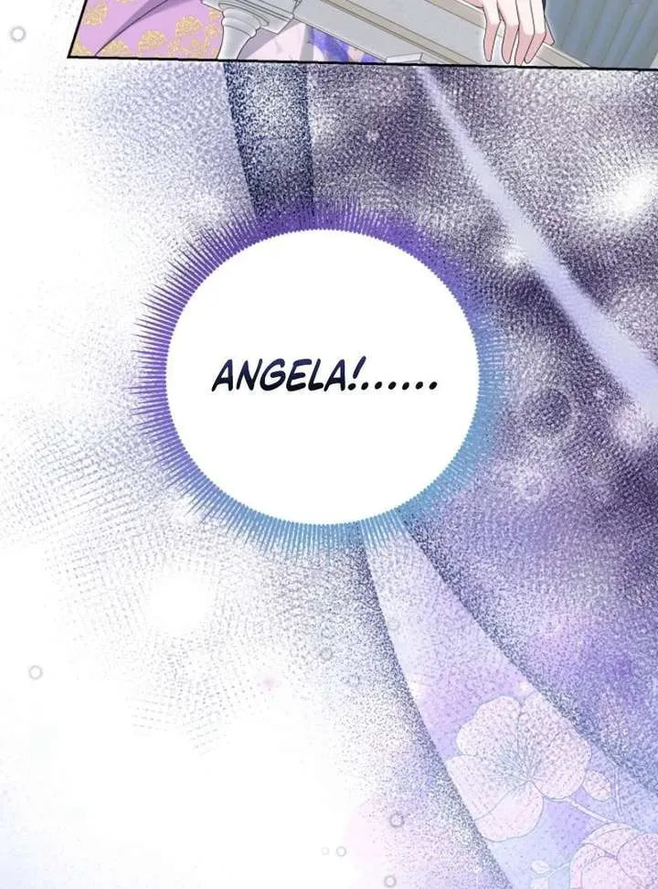 After Cinderella's Magic Is Broken Chapter 79 page 63 - 