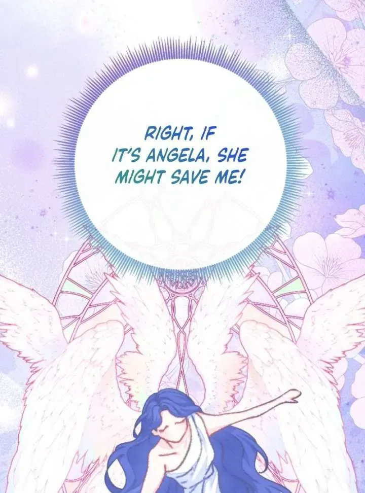 After Cinderella's Magic Is Broken Chapter 79 page 64 - 