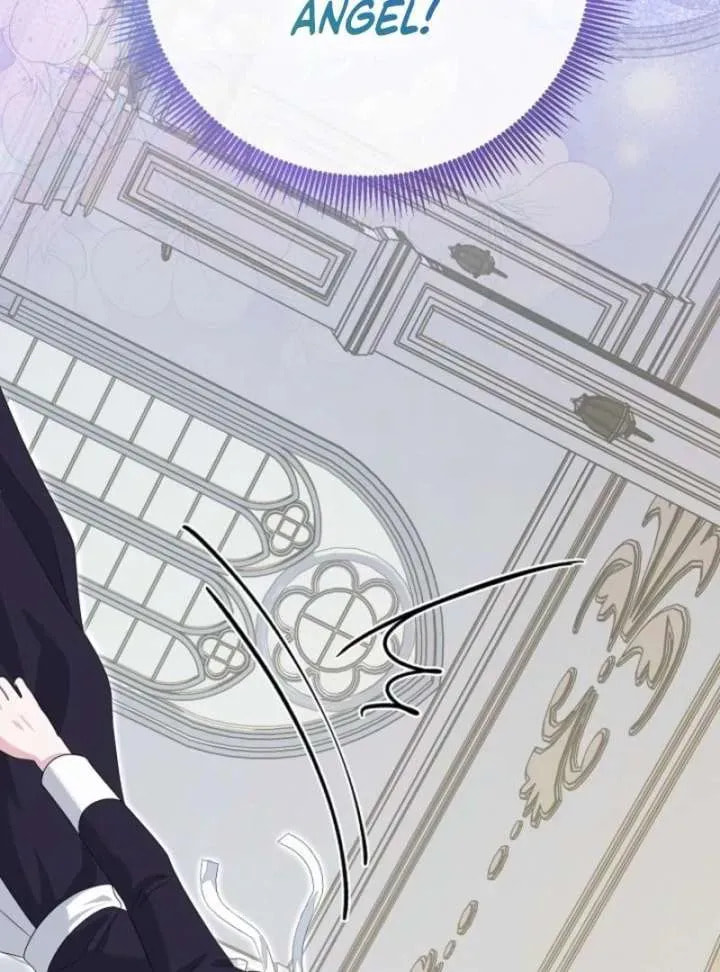 After Cinderella's Magic Is Broken Chapter 79 page 66 - 