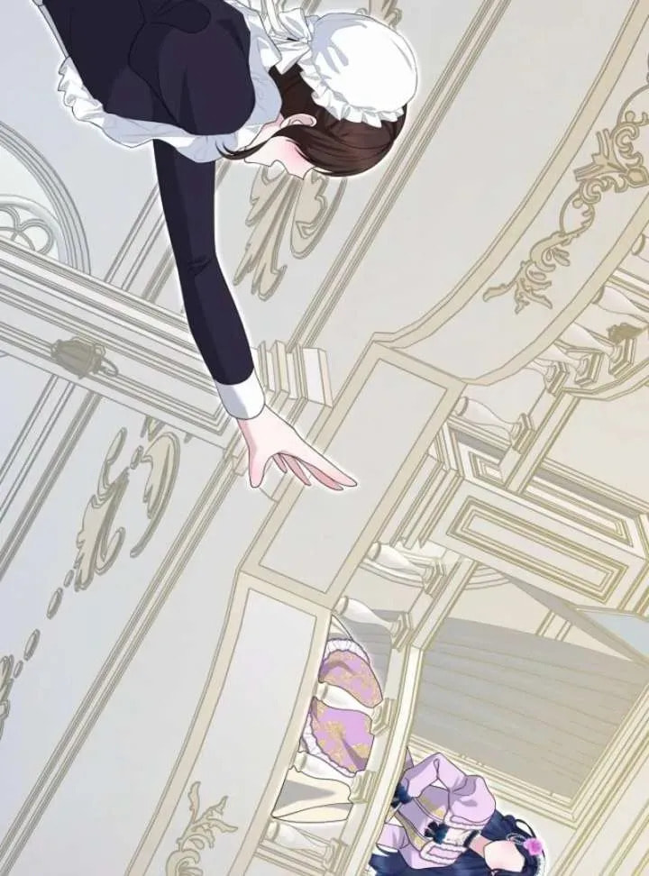 After Cinderella's Magic Is Broken Chapter 79 page 67 - 