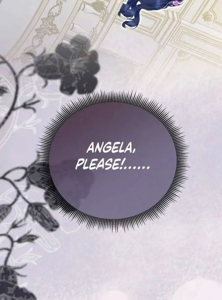 After Cinderella's Magic Is Broken Chapter 79 page 68 - 