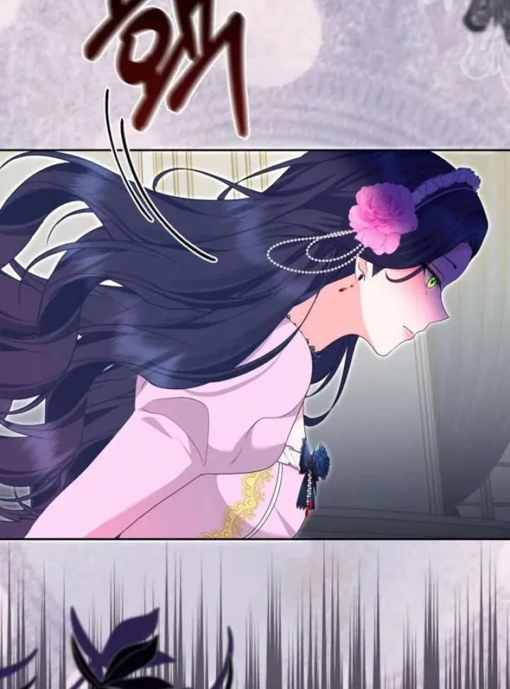 After Cinderella's Magic Is Broken Chapter 79 page 70 - 