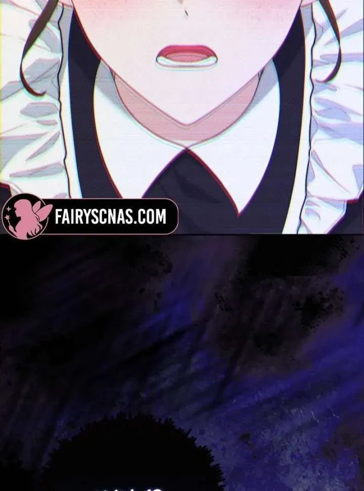 After Cinderella's Magic Is Broken Chapter 79 page 72 - 