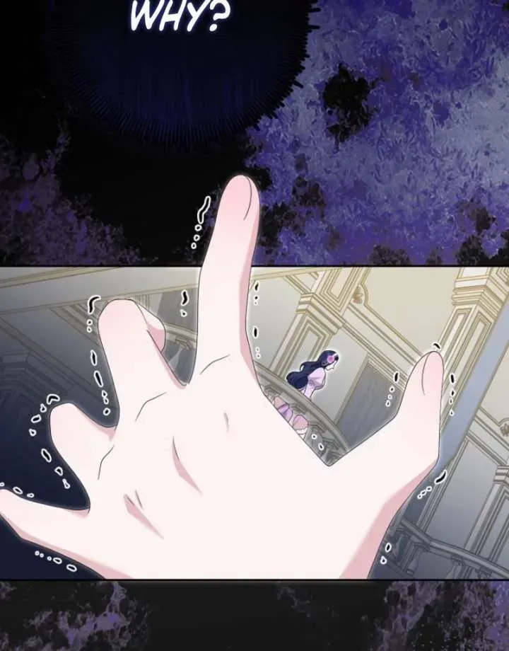 After Cinderella's Magic Is Broken Chapter 79 page 73 - 