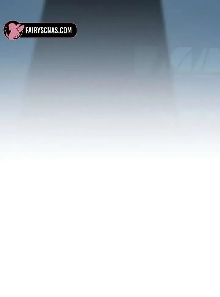 After Cinderella's Magic Is Broken Chapter 79 page 77 - 