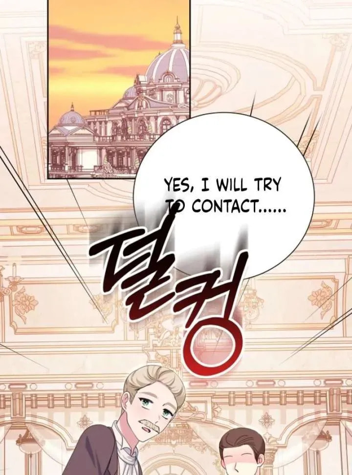 After Cinderella's Magic Is Broken Chapter 79 page 80 - 