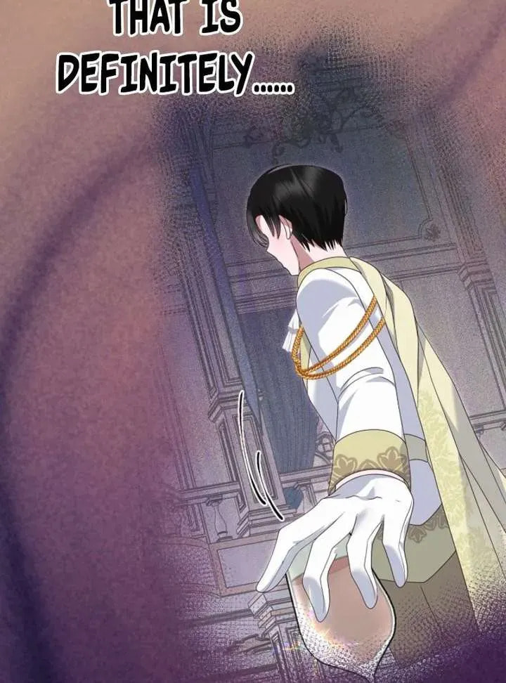 After Cinderella's Magic Is Broken Chapter 79 page 9 - 