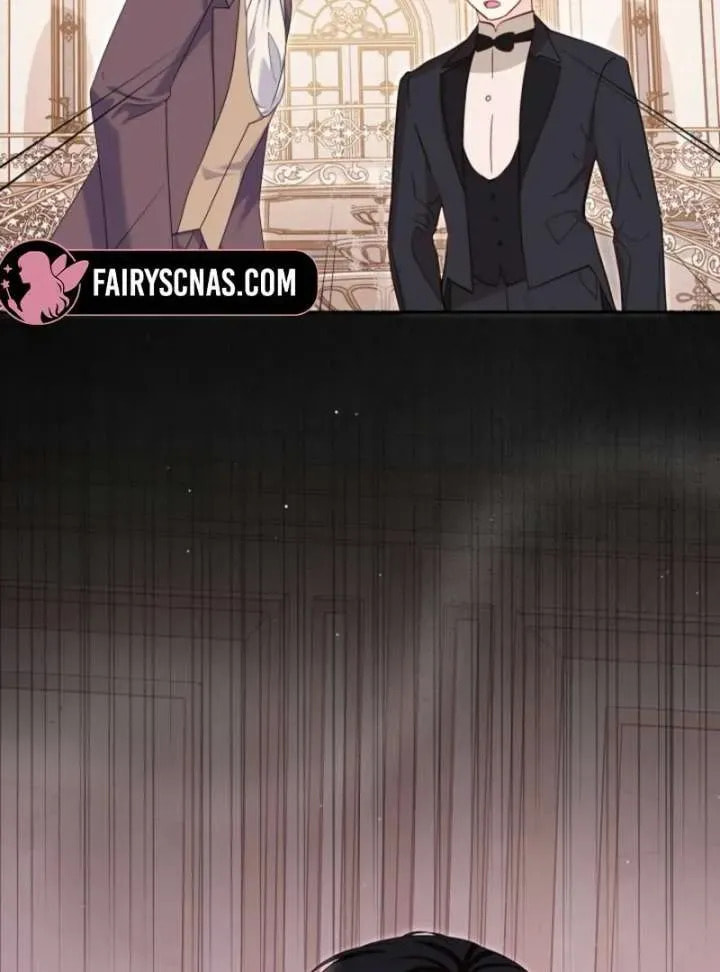After Cinderella's Magic Is Broken Chapter 79 page 81 - 