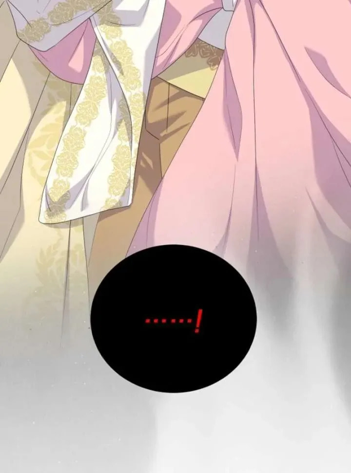 After Cinderella's Magic Is Broken Chapter 79 page 83 - 