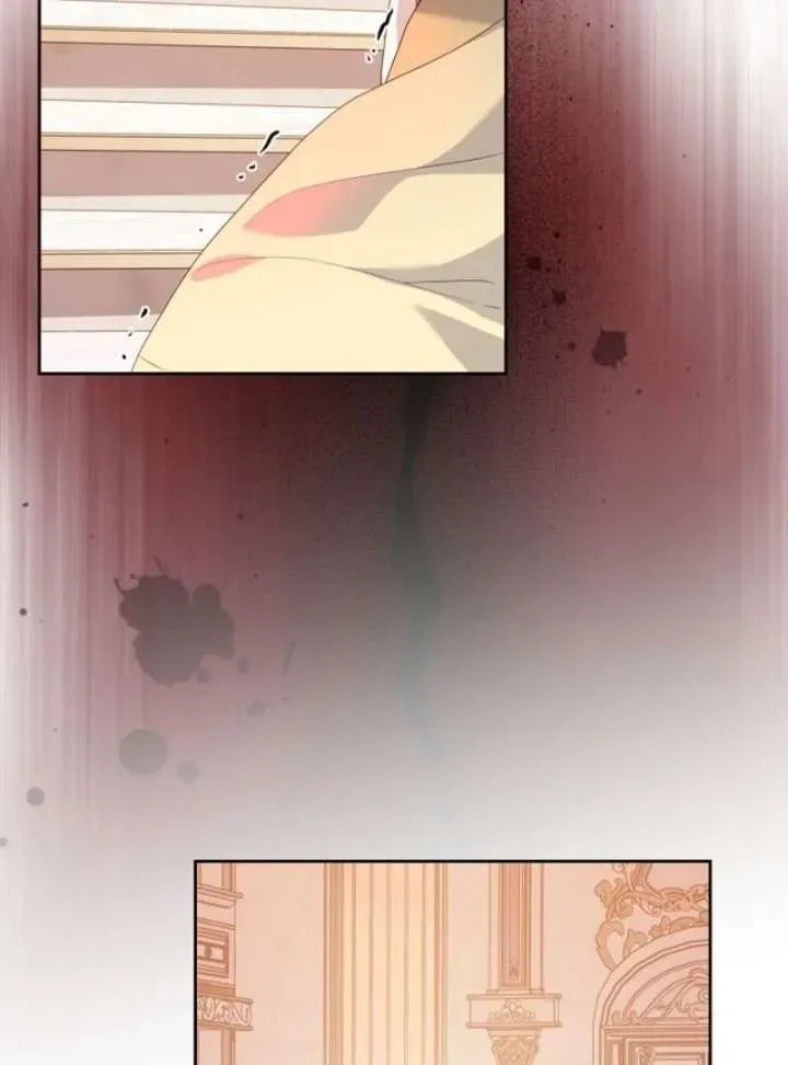 After Cinderella's Magic Is Broken Chapter 79 page 88 - 