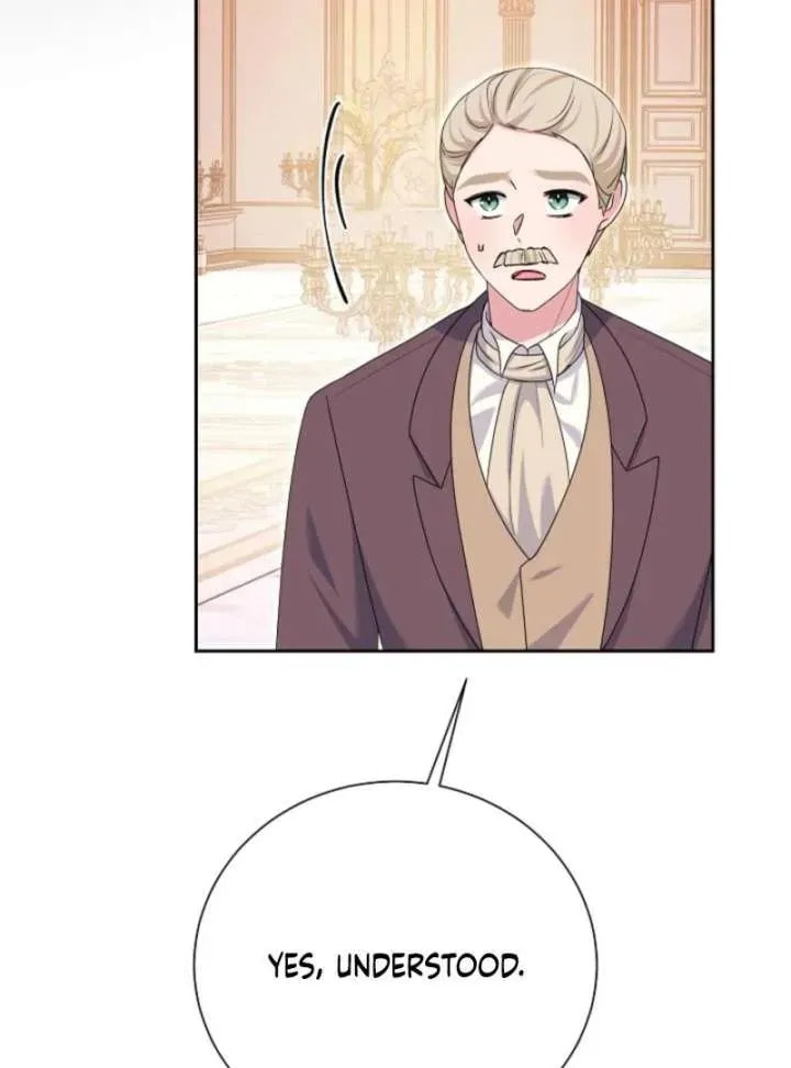 After Cinderella's Magic Is Broken Chapter 79 page 89 - 