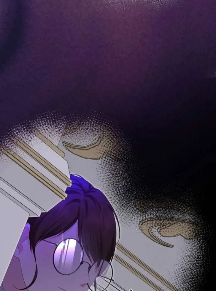After Cinderella's Magic Is Broken Chapter 79 page 10 - 