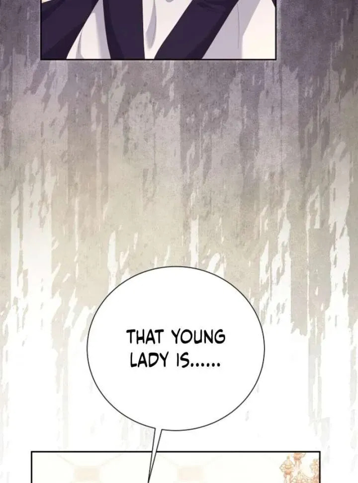 After Cinderella's Magic Is Broken Chapter 79 page 93 - 