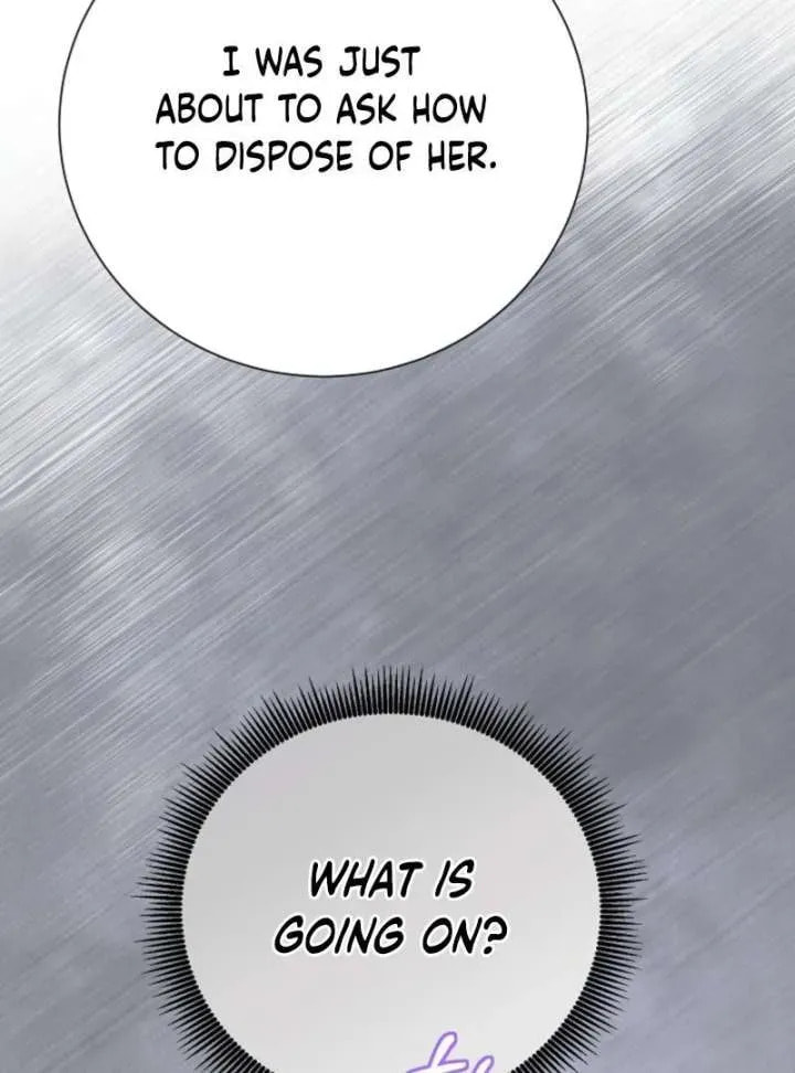 After Cinderella's Magic Is Broken Chapter 79 page 95 - 