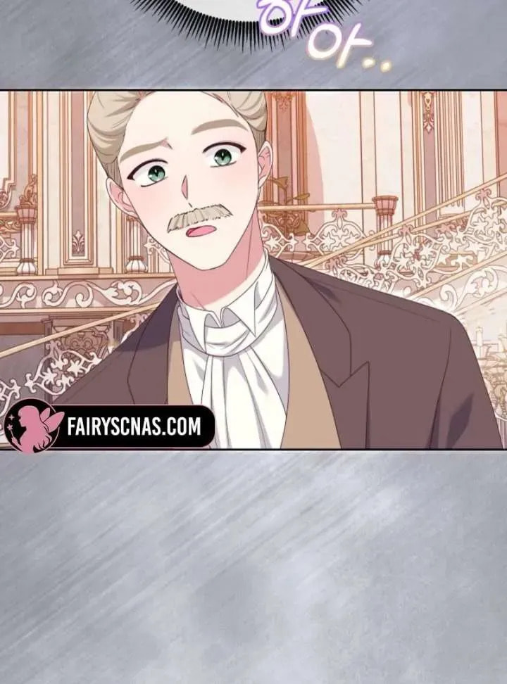 After Cinderella's Magic Is Broken Chapter 79 page 96 - 