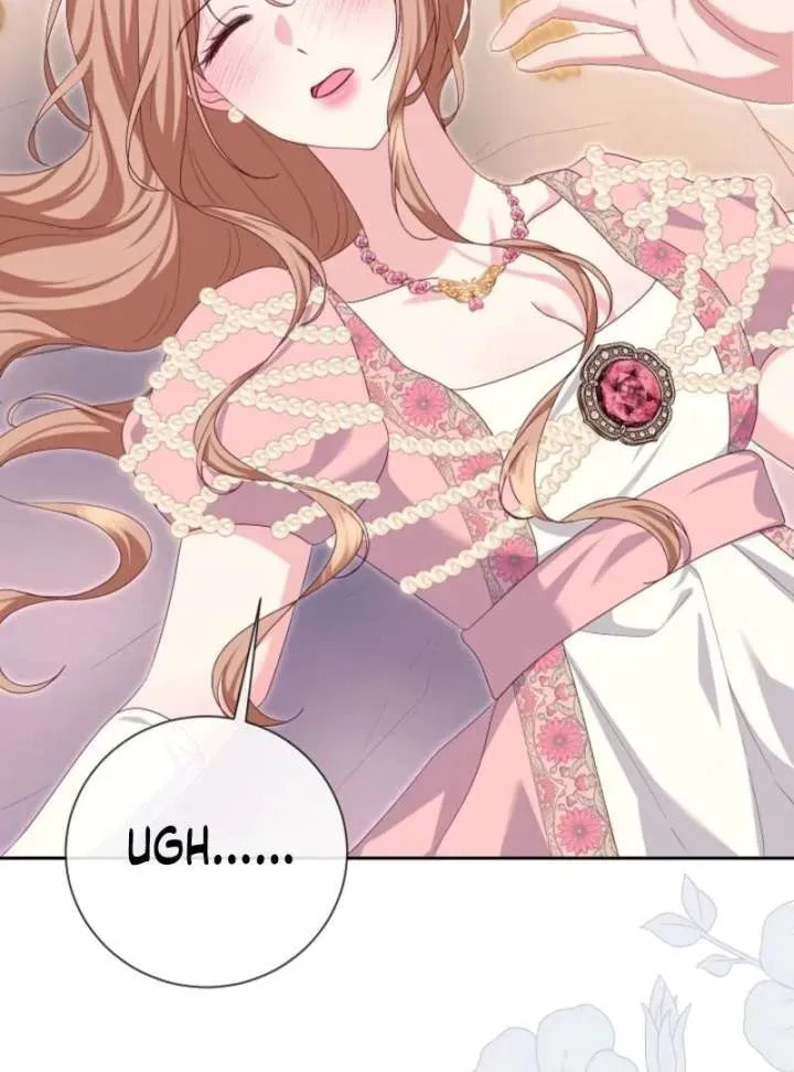 After Cinderella's Magic Is Broken Chapter 79 page 98 - 