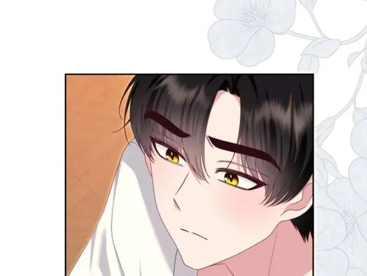 After Cinderella's Magic Is Broken Chapter 79 page 99 - 