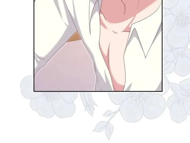 After Cinderella's Magic Is Broken Chapter 79 page 100 - 