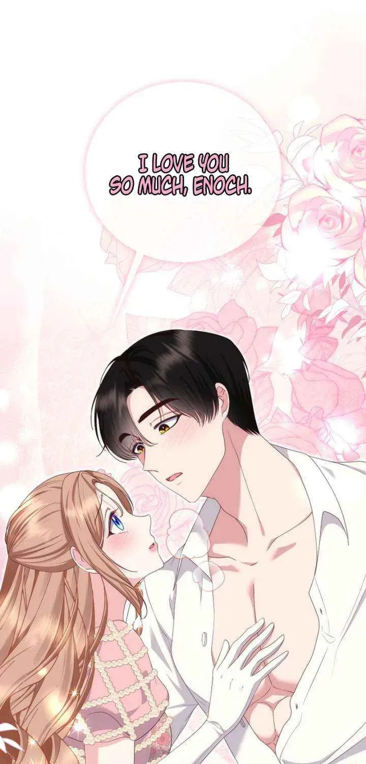 After Cinderella's Magic Is Broken Chapter 80 page 1 - 