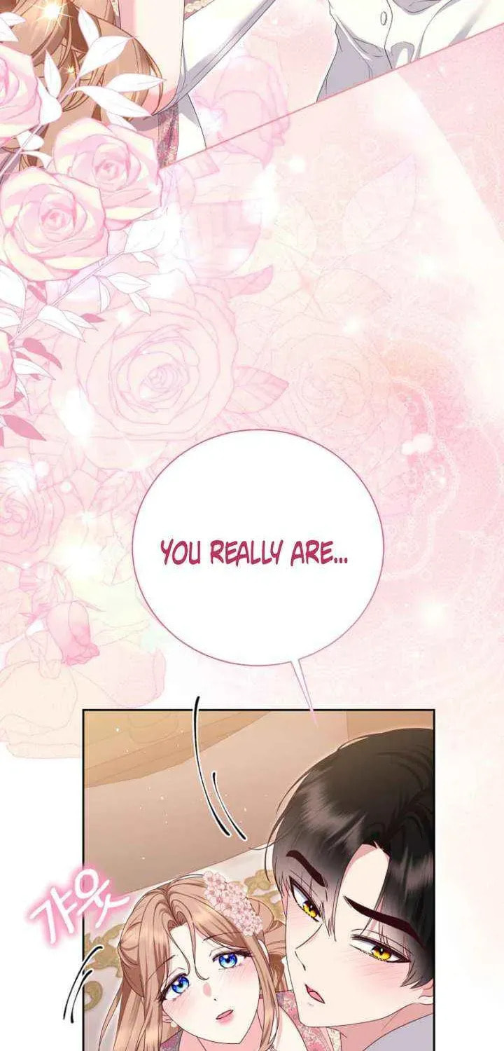 After Cinderella's Magic Is Broken Chapter 80 page 2 - 