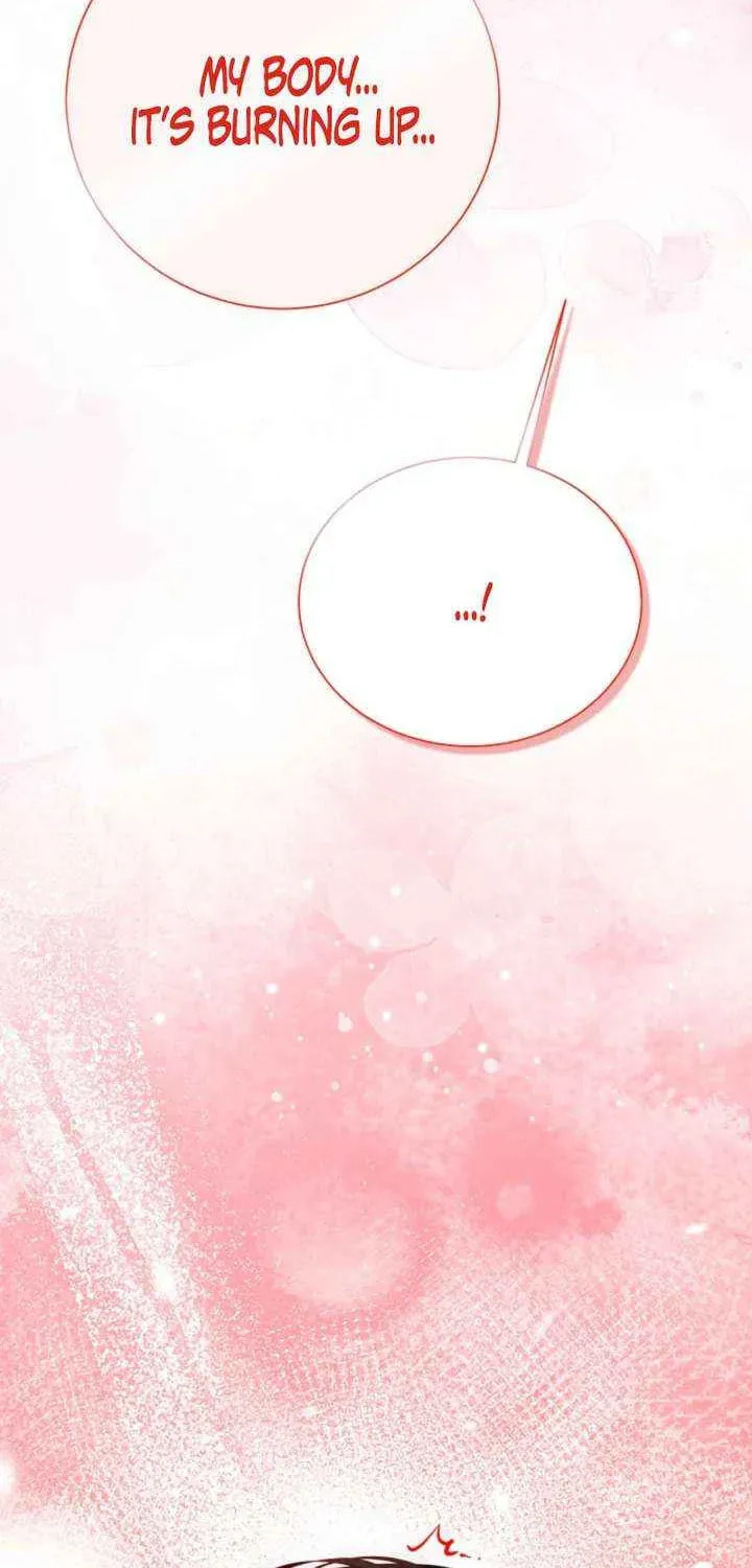 After Cinderella's Magic Is Broken Chapter 80 page 11 - 