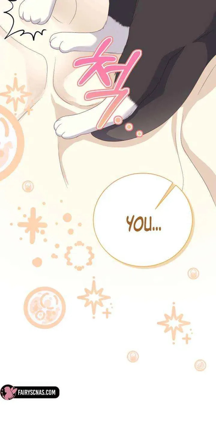 After Cinderella's Magic Is Broken Chapter 80 page 16 - 