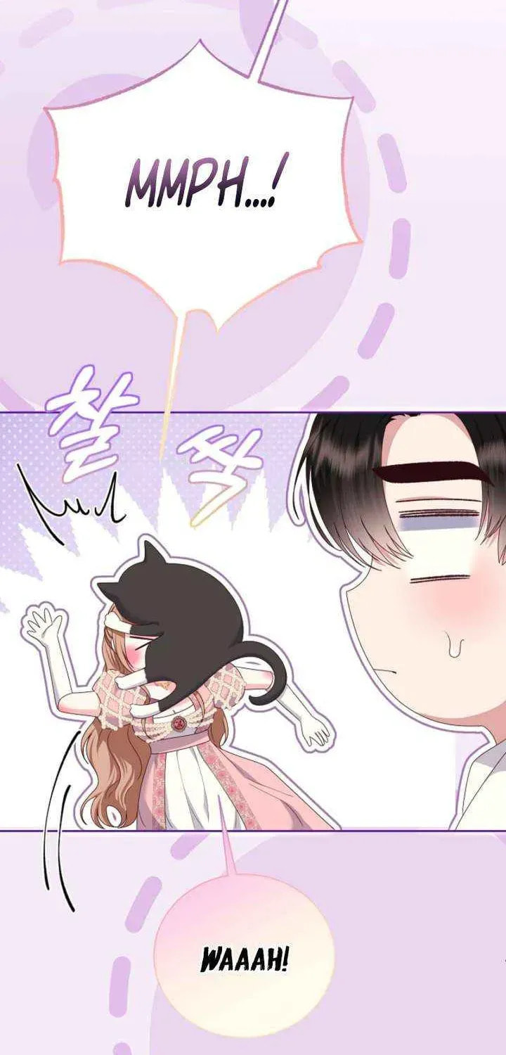 After Cinderella's Magic Is Broken Chapter 80 page 18 - 