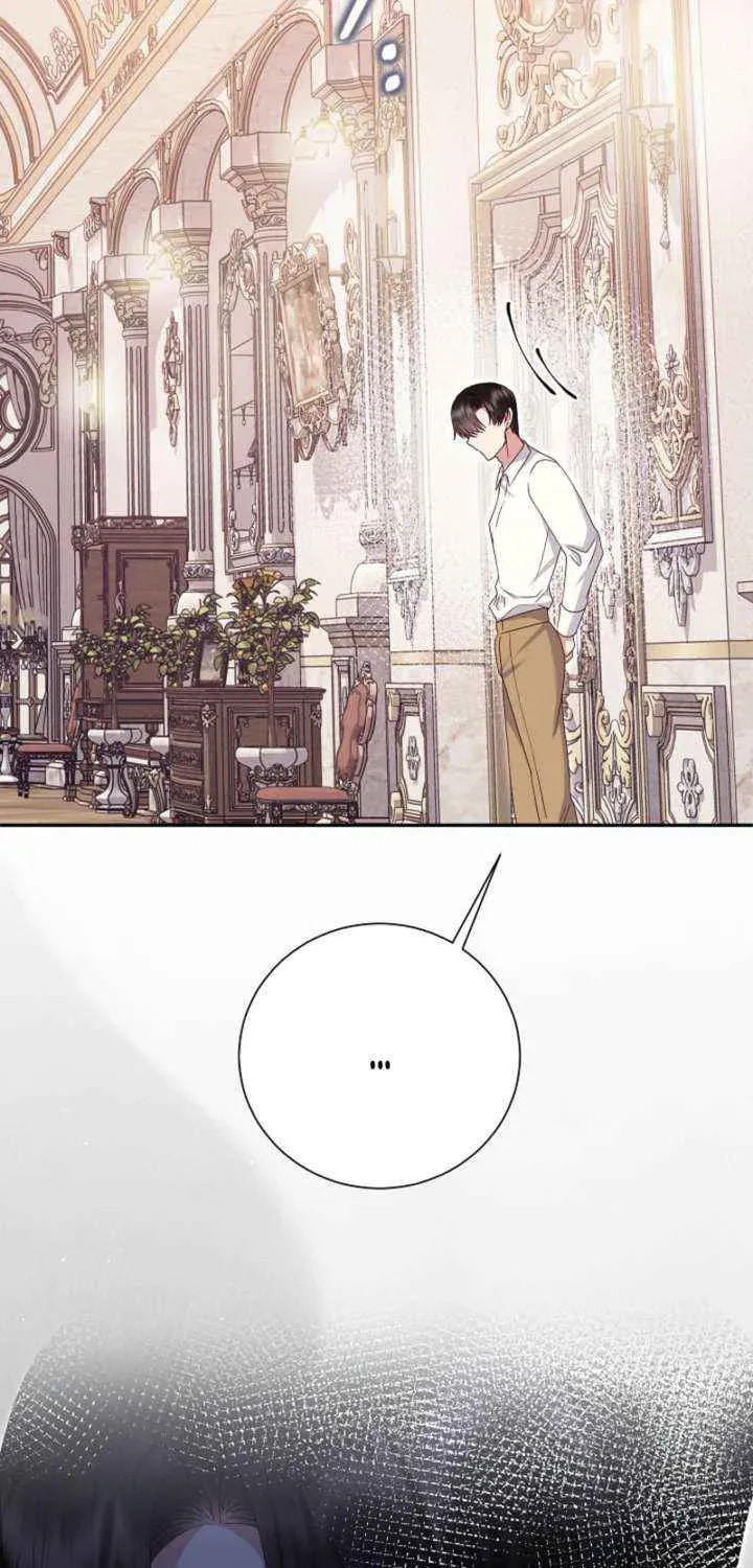 After Cinderella's Magic Is Broken Chapter 80 page 23 - 