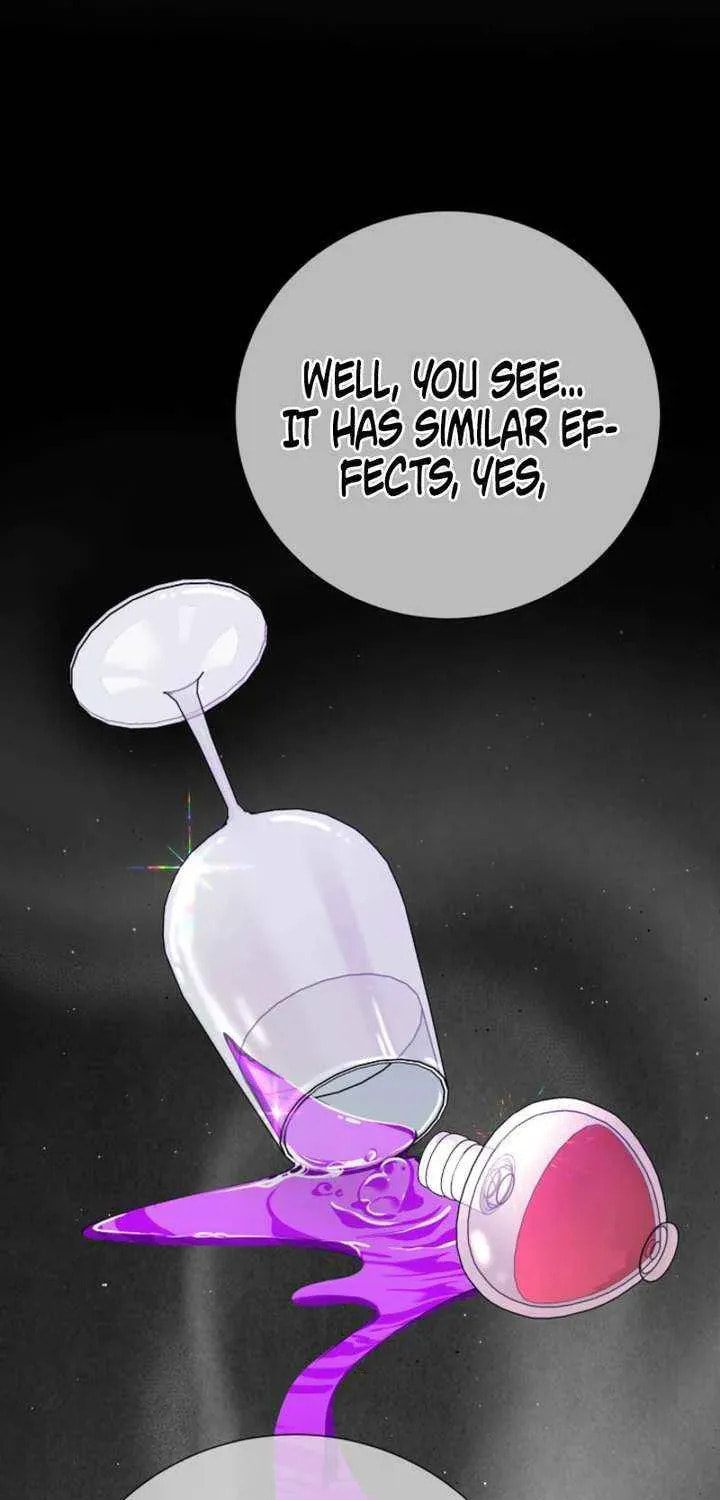 After Cinderella's Magic Is Broken Chapter 80 page 26 - 