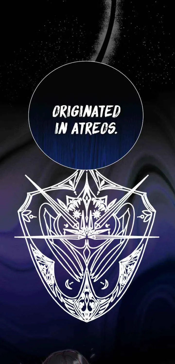 After Cinderella's Magic Is Broken Chapter 80 page 28 - 
