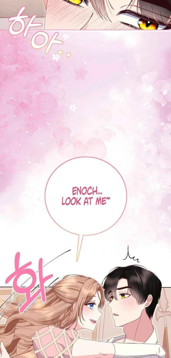 After Cinderella's Magic Is Broken Chapter 80 page 4 - 