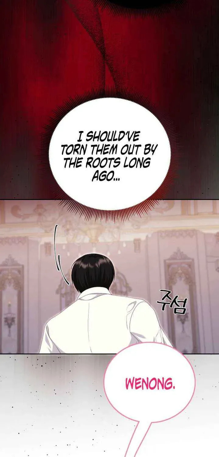 After Cinderella's Magic Is Broken Chapter 80 page 31 - 