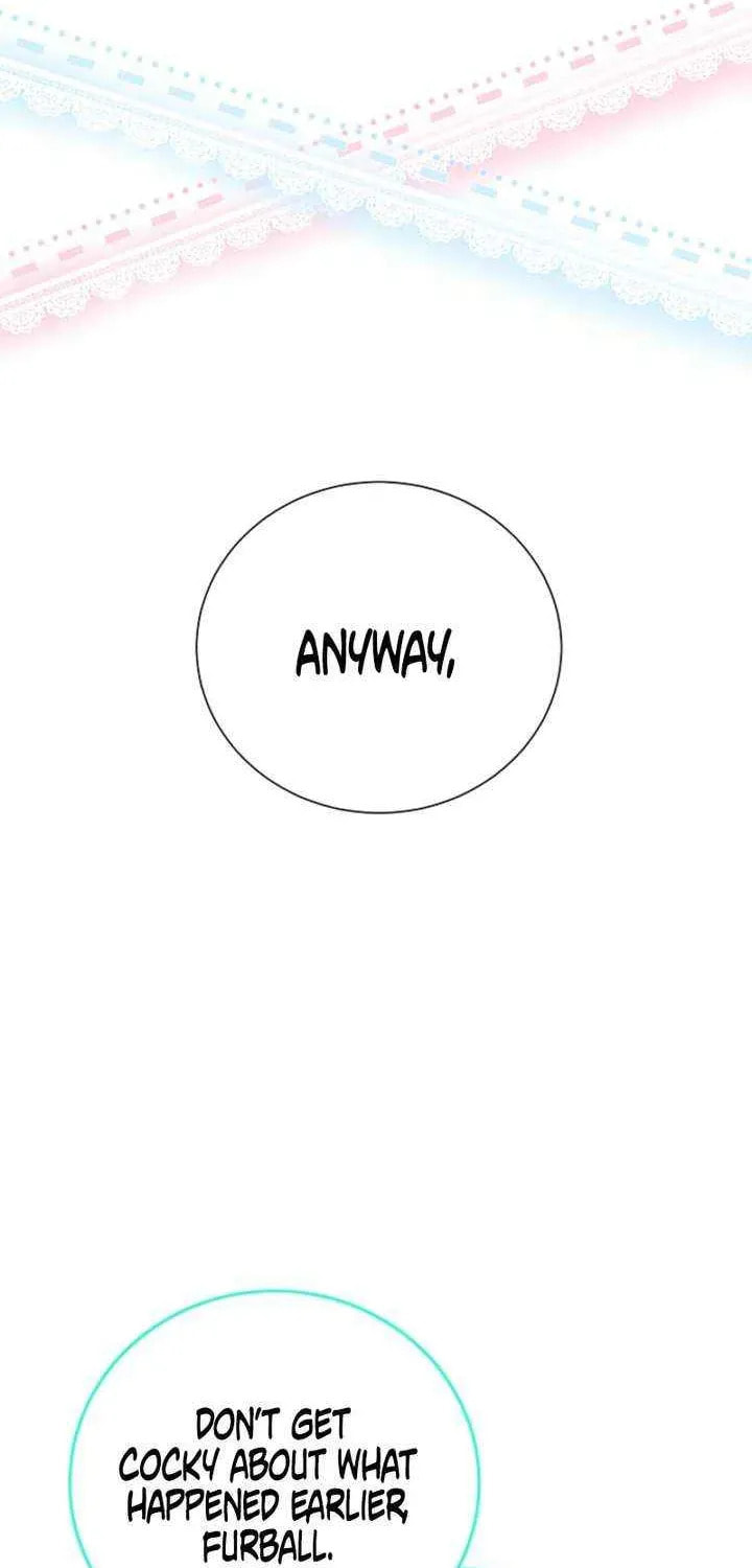 After Cinderella's Magic Is Broken Chapter 80 page 36 - 