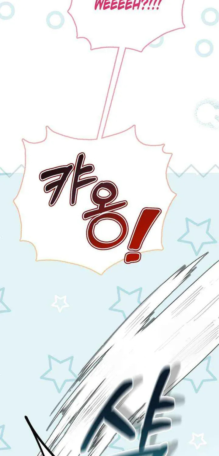 After Cinderella's Magic Is Broken Chapter 80 page 38 - 