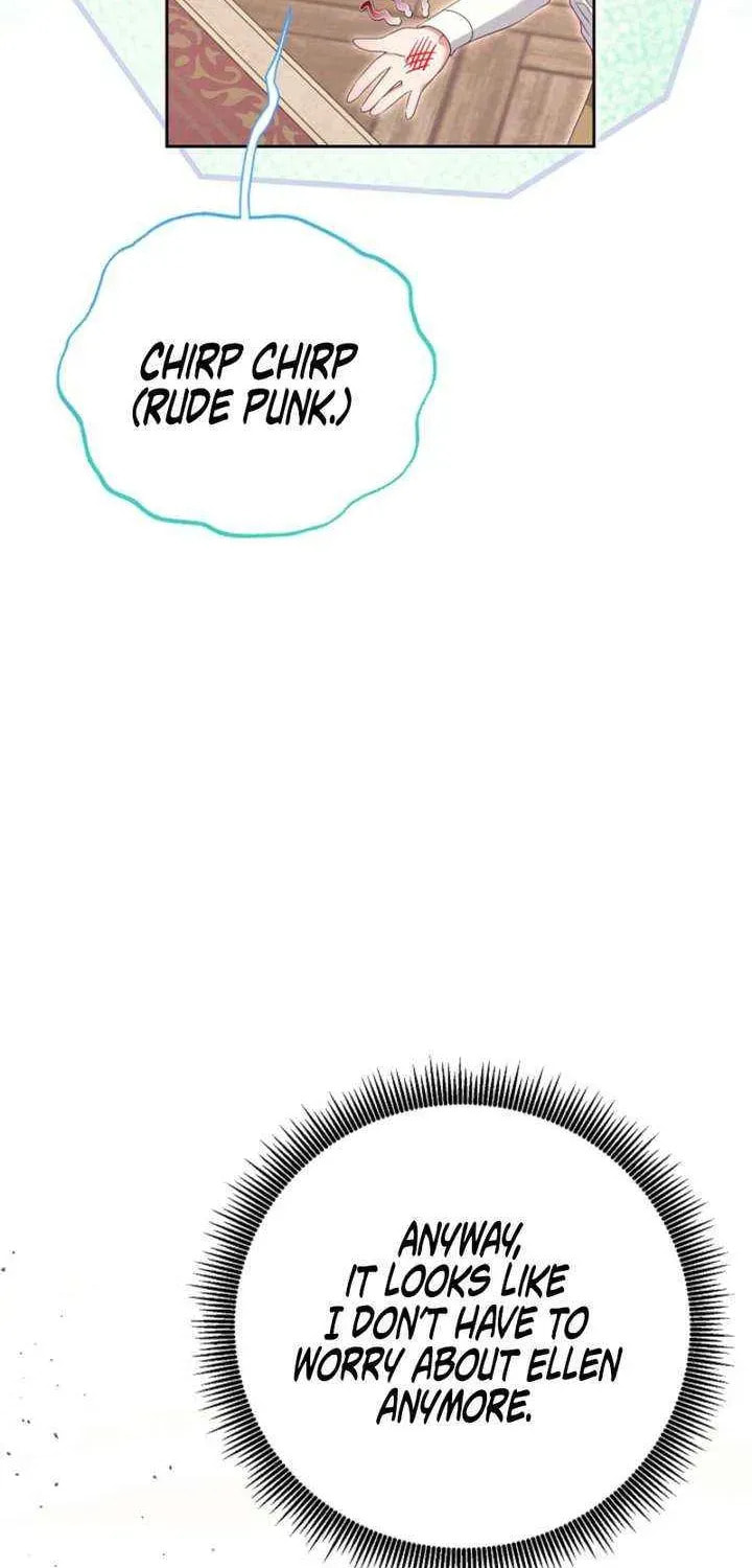 After Cinderella's Magic Is Broken Chapter 80 page 40 - 