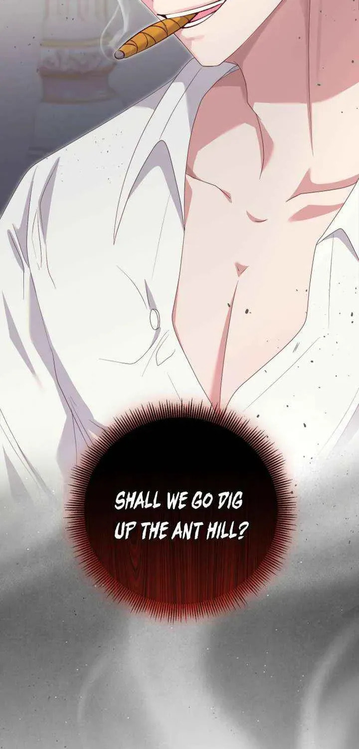 After Cinderella's Magic Is Broken Chapter 80 page 42 - 