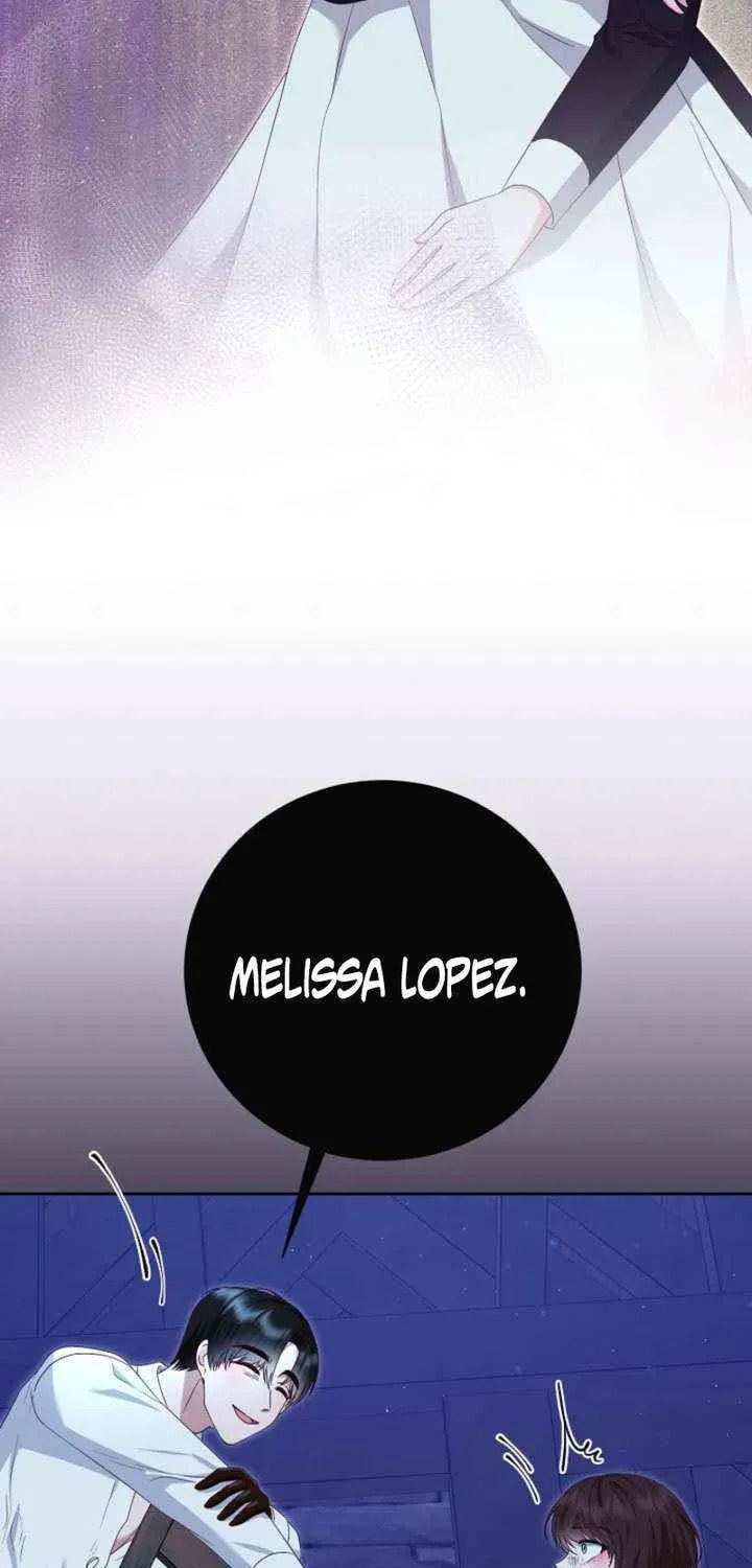 After Cinderella's Magic Is Broken Chapter 80 page 46 - 