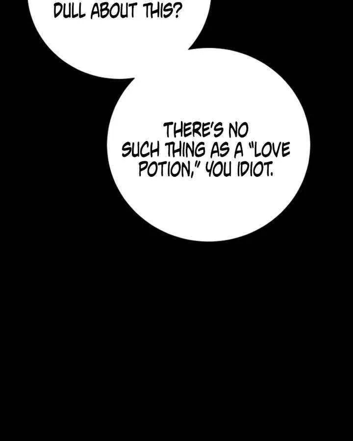 After Cinderella's Magic Is Broken Chapter 80 page 50 - 