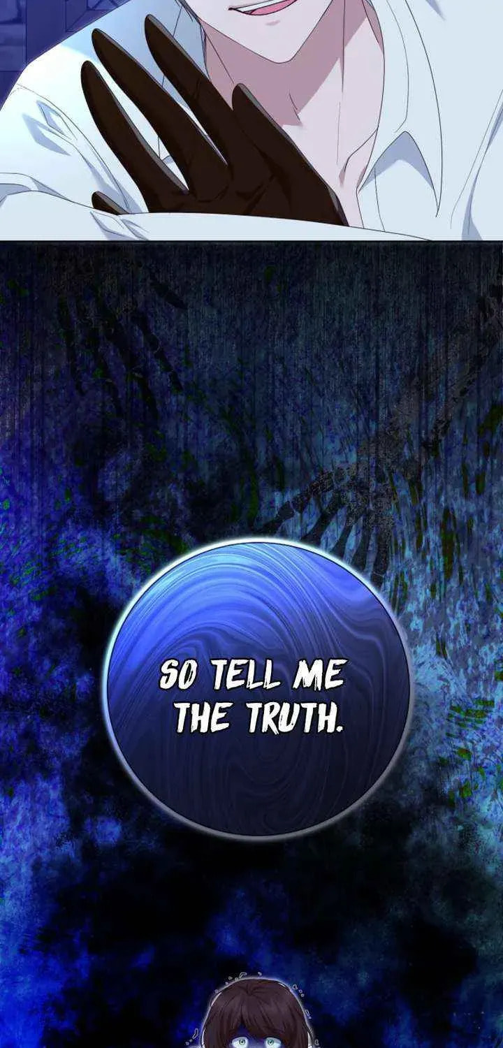 After Cinderella's Magic Is Broken Chapter 80 page 53 - 
