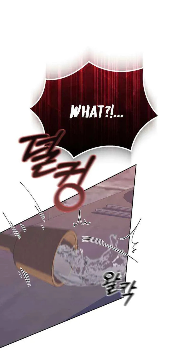 After Cinderella's Magic Is Broken Chapter 80 page 55 - 